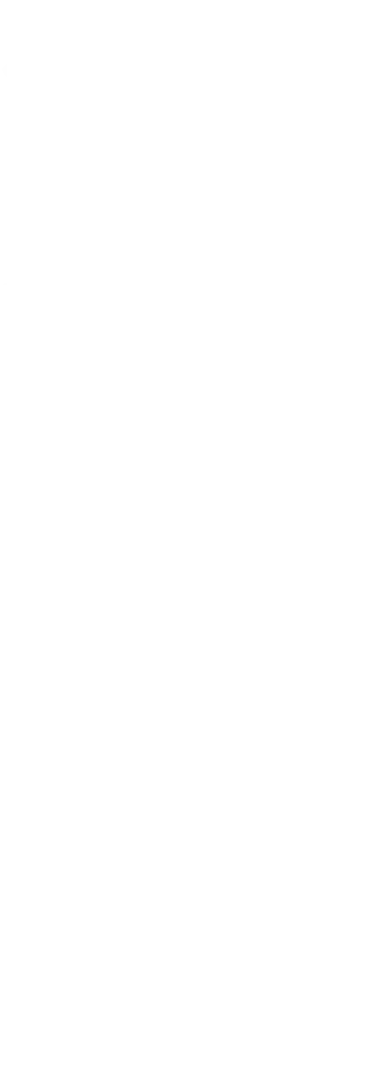 二度と取り戻せない この夏の、君の笑顔といたい