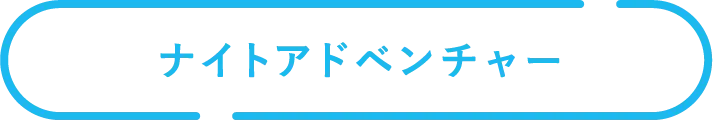 ナイトアドベンチャー