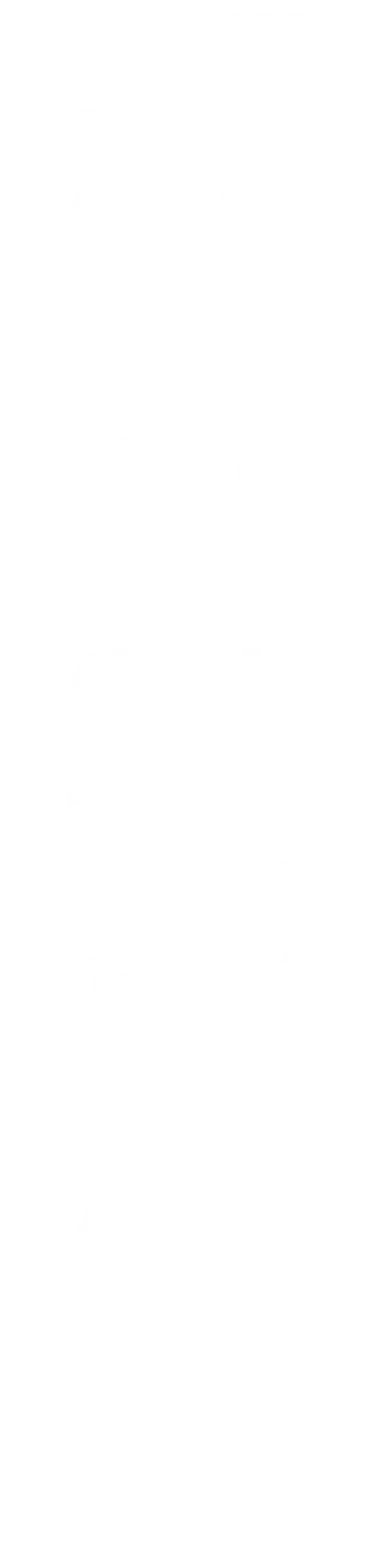 二度と取り戻せない　この夏の、君の笑顔といたい