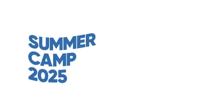 ADVENTURE WORLD SUMMER CAMP 2025