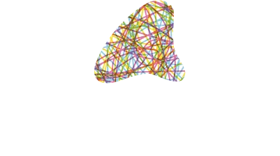 ADVENTURE WORLD SUMMER CAMP 2025